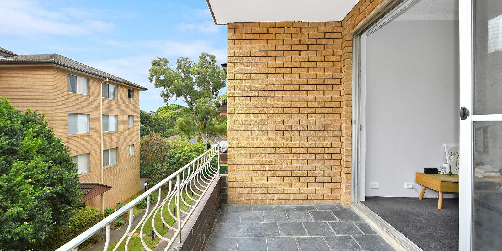 34/26a Wolli Creek Road Banksia 34/26a Wolli Creek Road Banksia