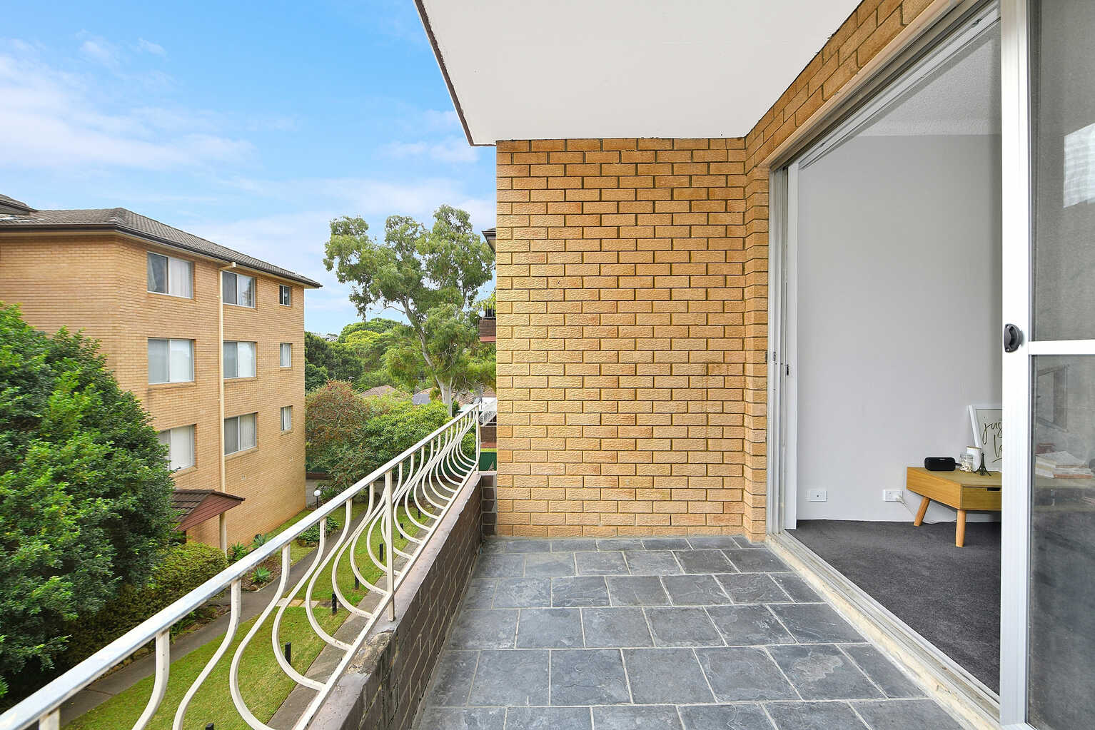 34/26a Wolli Creek Road Banksia 34/26a Wolli Creek Road Banksia