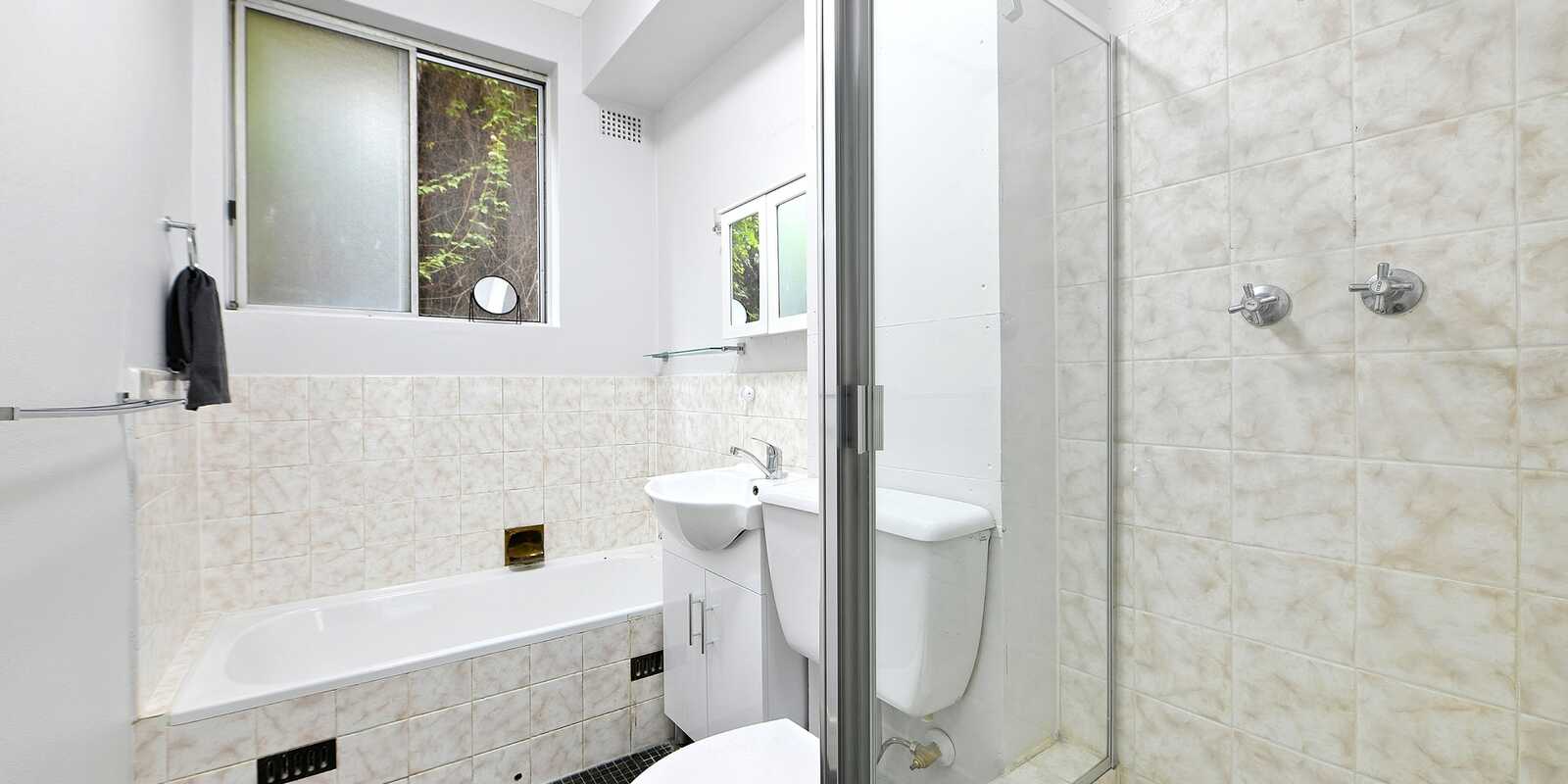 34/26a Wolli Creek Road Banksia 34/26a Wolli Creek Road Banksia