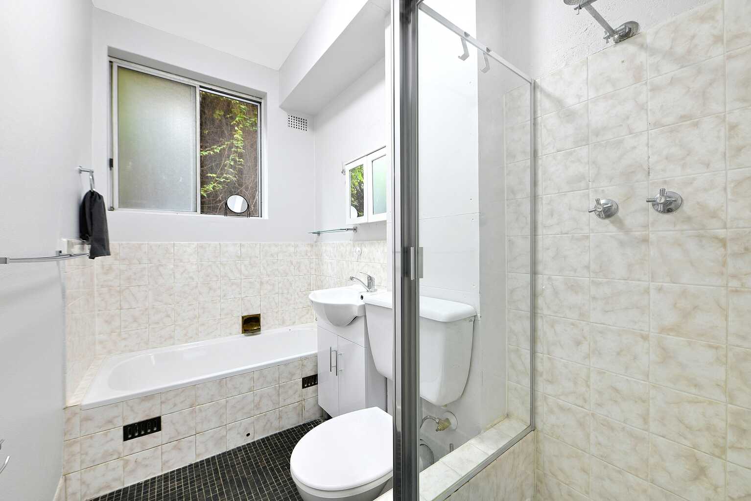 34/26a Wolli Creek Road Banksia 34/26a Wolli Creek Road Banksia