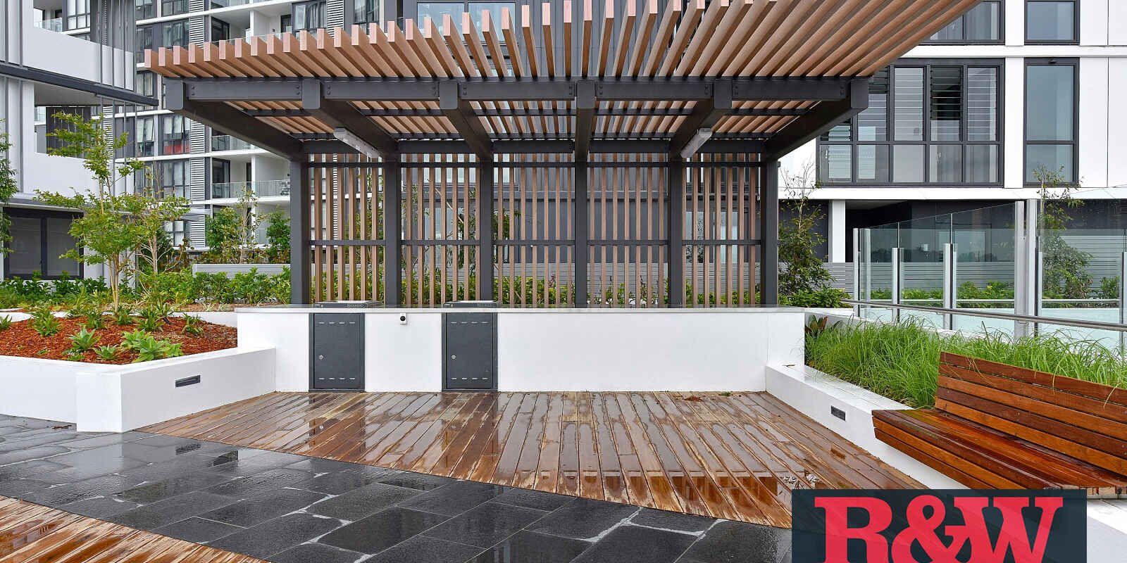 508/15 Brodie Spark Drive Wolli Creek 508/15 Brodie Spark Drive Wolli Creek