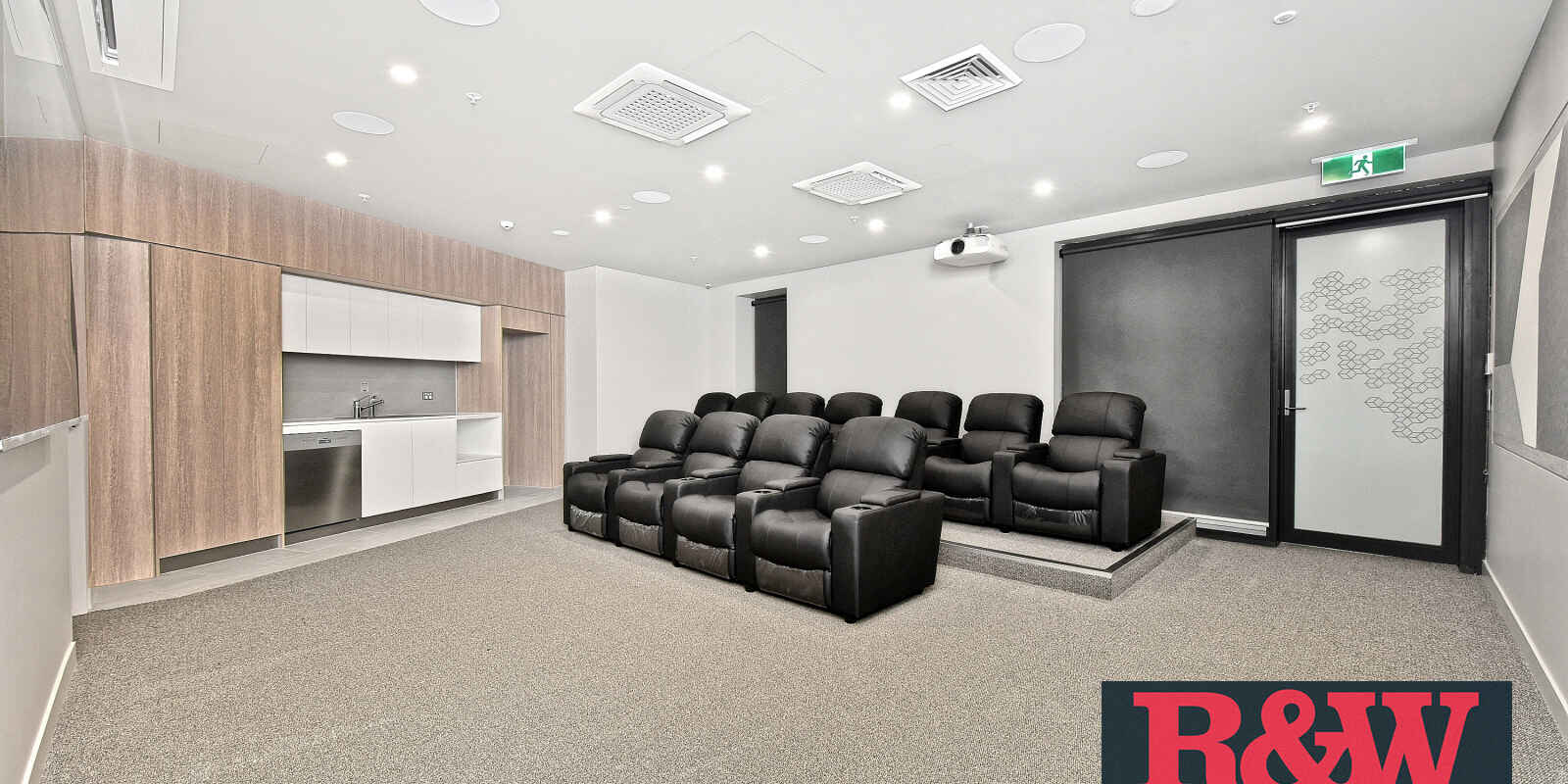 508/15 Brodie Spark Drive Wolli Creek 508/15 Brodie Spark Drive Wolli Creek