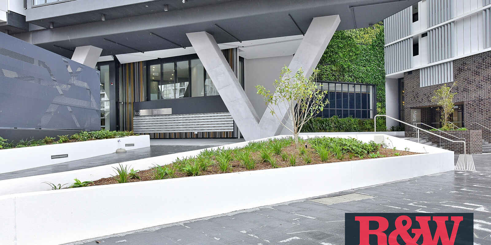 508/15 Brodie Spark Drive Wolli Creek 508/15 Brodie Spark Drive Wolli Creek