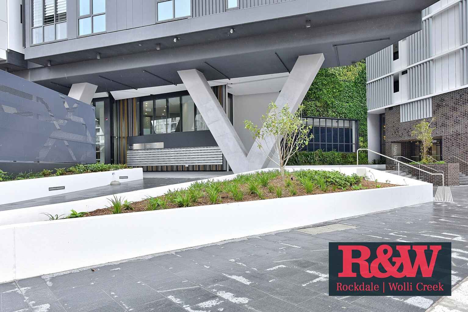 508/15 Brodie Spark Drive Wolli Creek 508/15 Brodie Spark Drive Wolli Creek