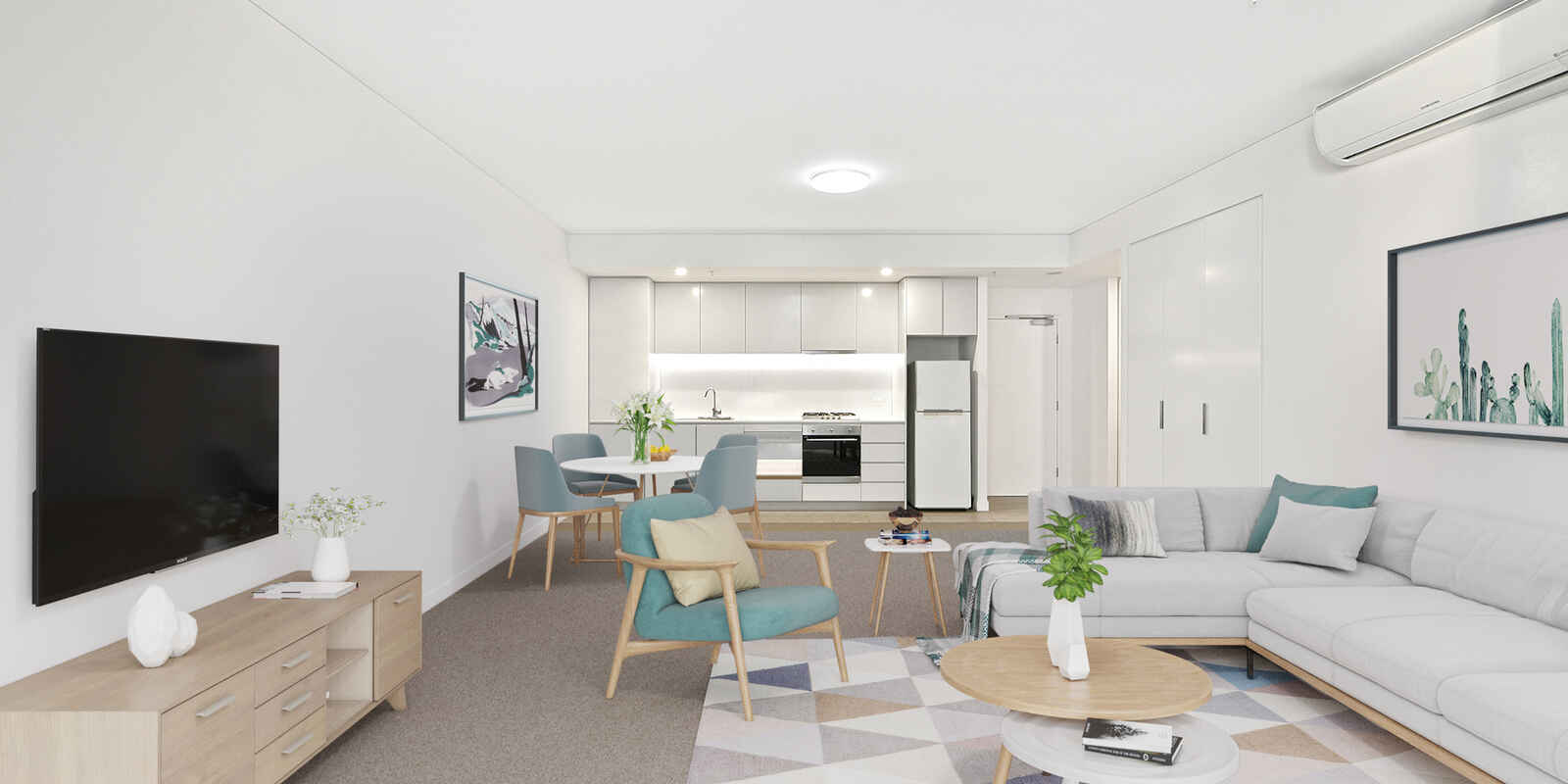 202/15 Brodie Spark Drive Wolli Creek