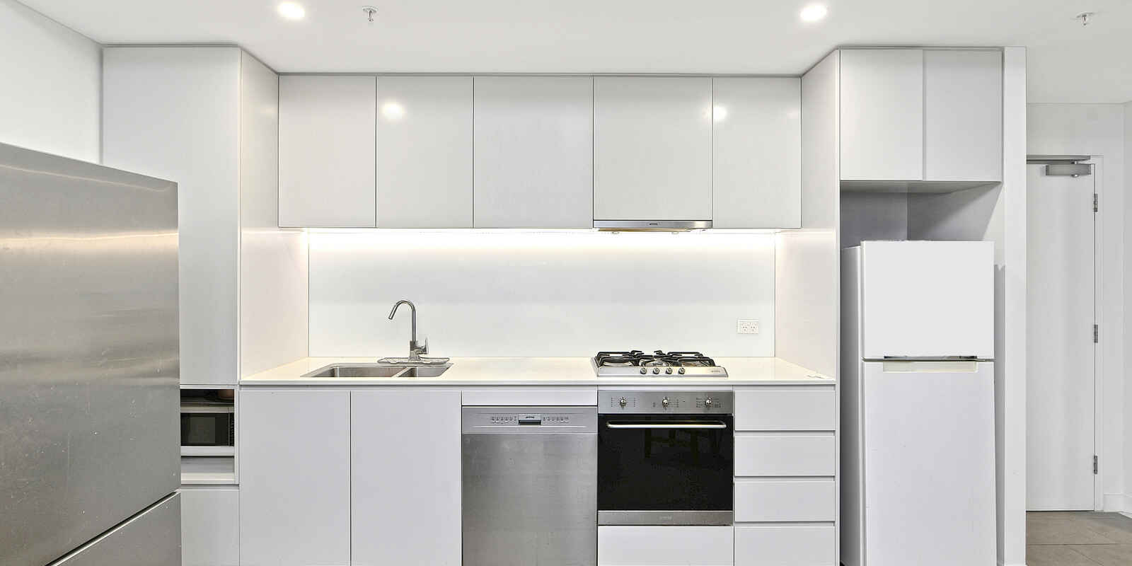 202/15 Brodie Spark Drive Wolli Creek