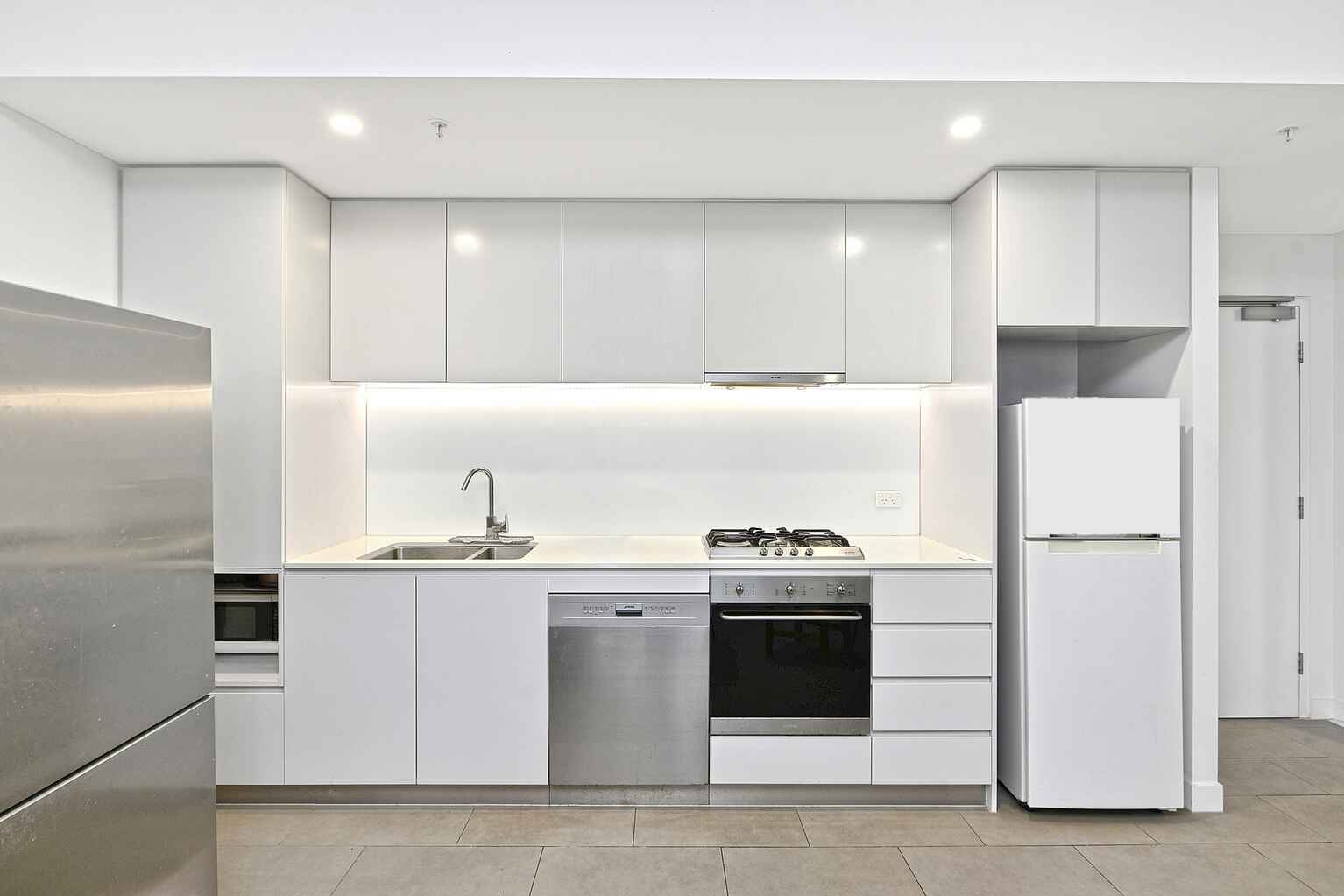 202/15 Brodie Spark Drive Wolli Creek 202/15 Brodie Spark Drive Wolli Creek