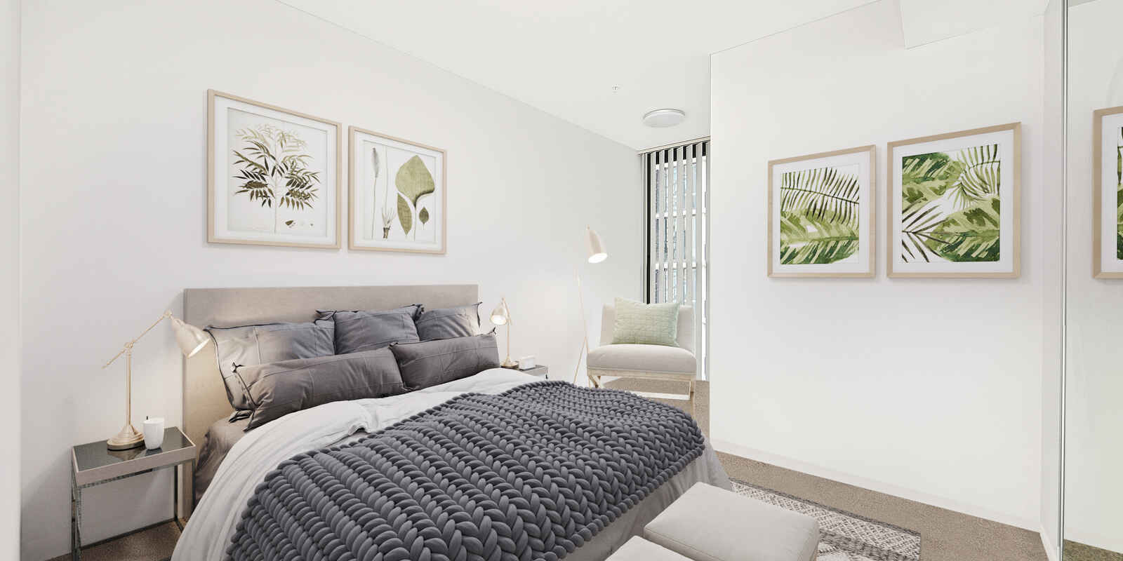 202/15 Brodie Spark Drive Wolli Creek