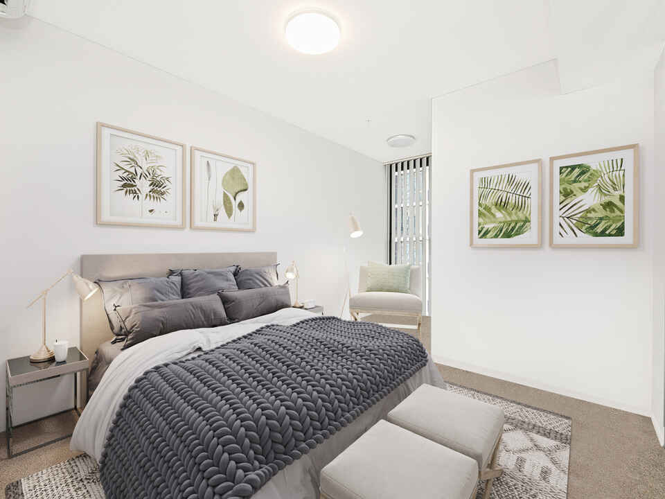 202/15 Brodie Spark Drive Wolli Creek