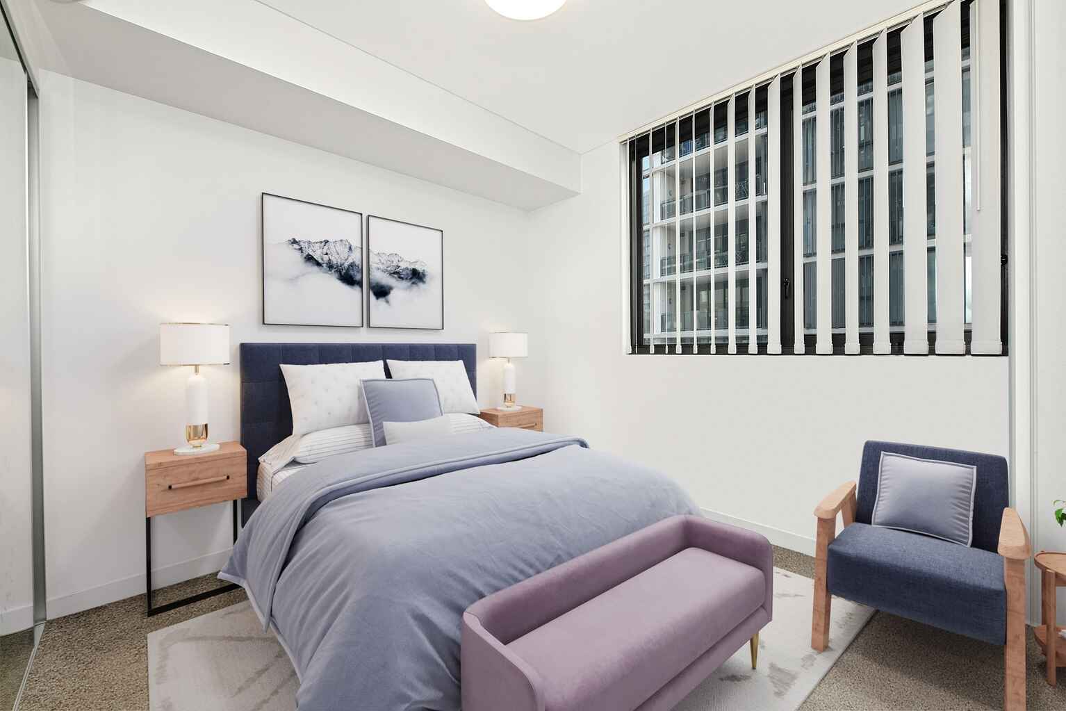 202/15 Brodie Spark Drive Wolli Creek 202/15 Brodie Spark Drive Wolli Creek