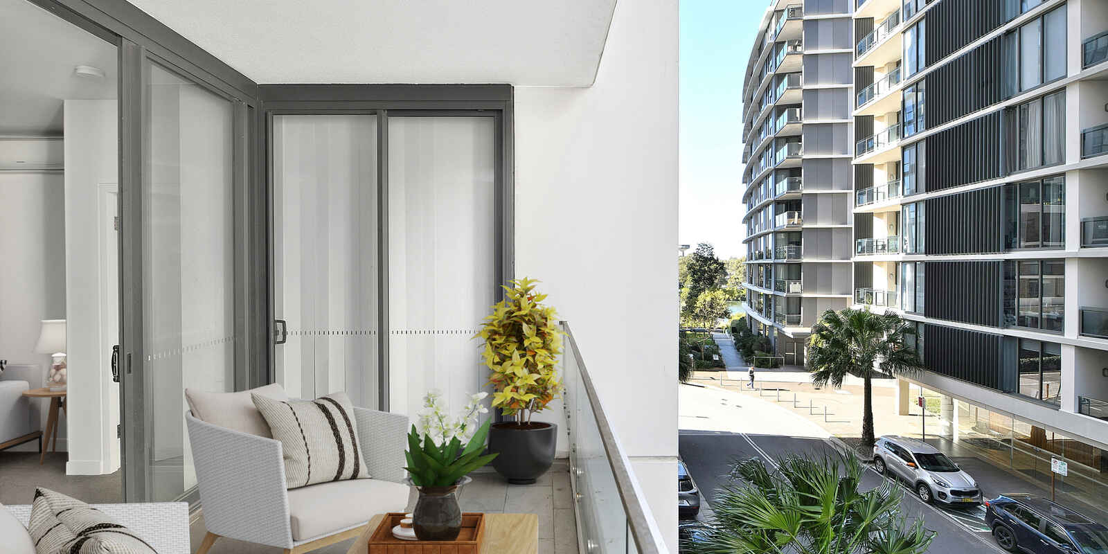 202/15 Brodie Spark Drive Wolli Creek