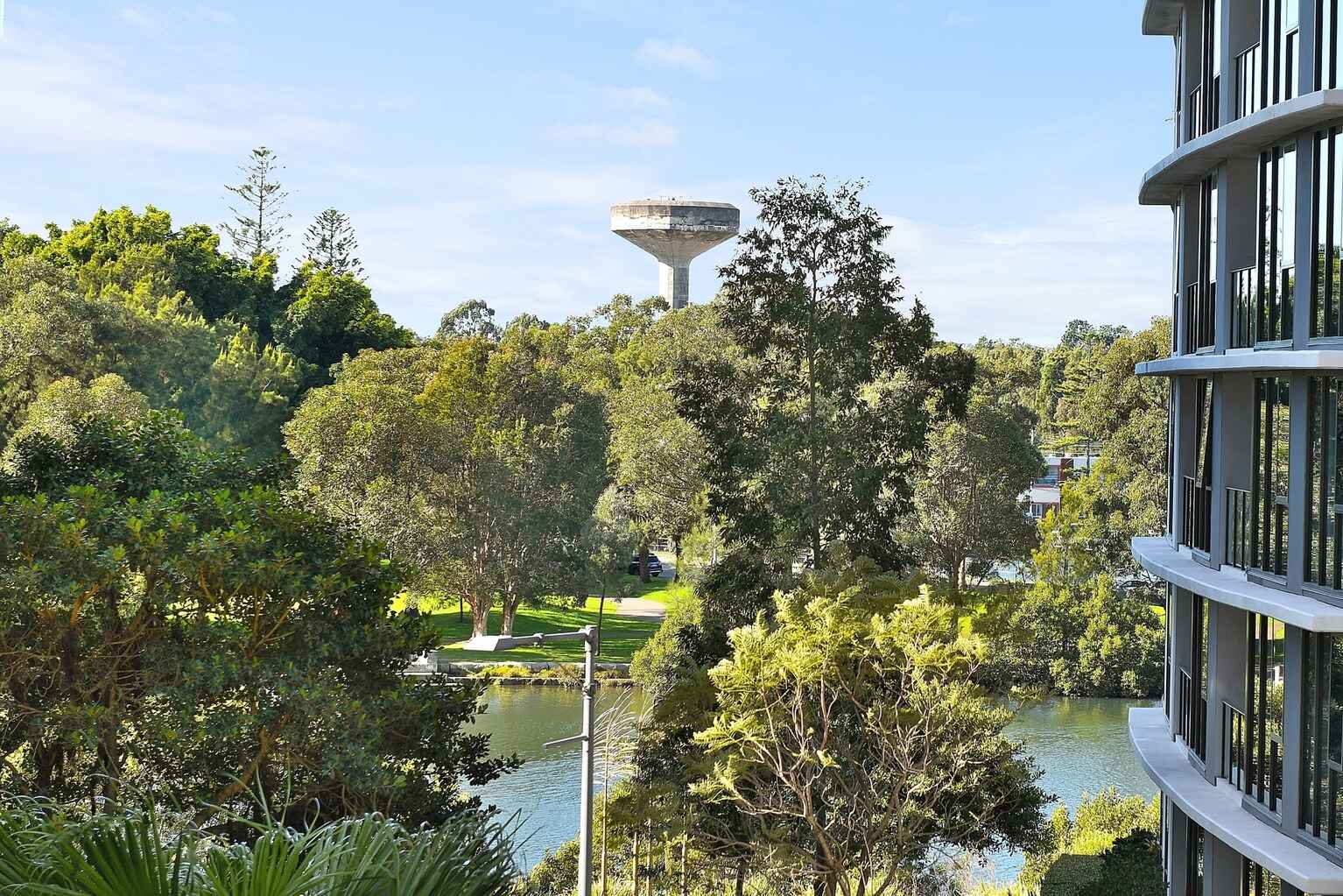 202/15 Brodie Spark Drive Wolli Creek 202/15 Brodie Spark Drive Wolli Creek