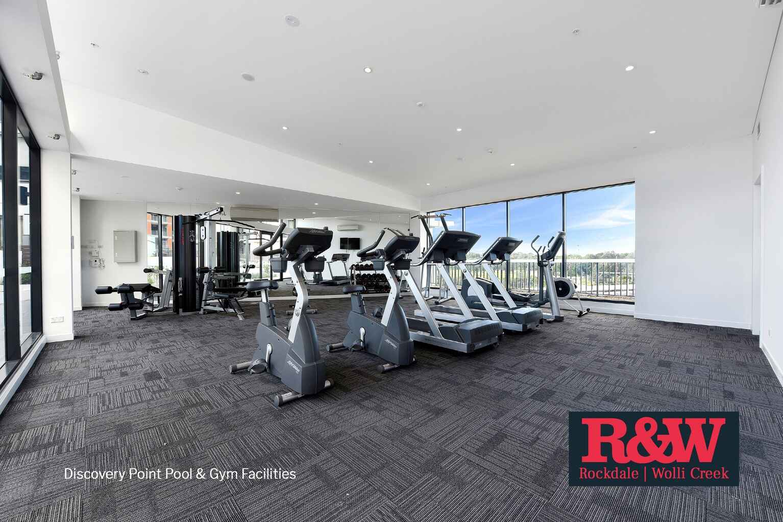 202/15 Brodie Spark Drive Wolli Creek 202/15 Brodie Spark Drive Wolli Creek