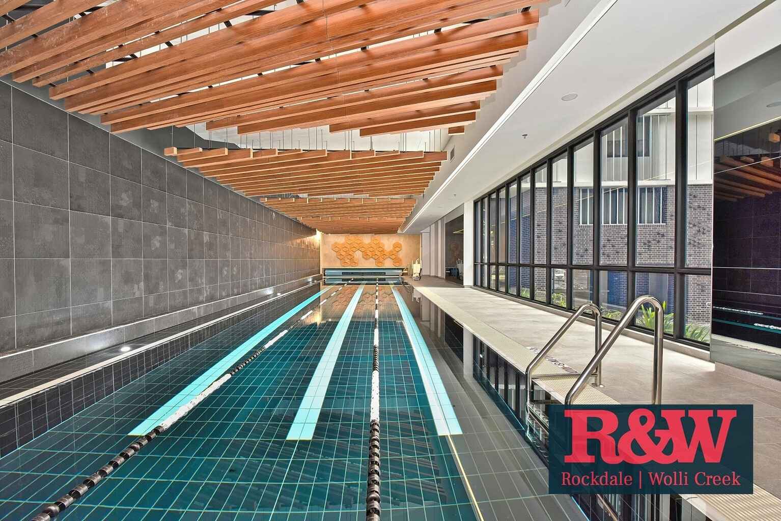 202/15 Brodie Spark Drive Wolli Creek 202/15 Brodie Spark Drive Wolli Creek