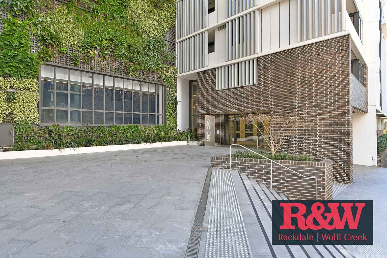 202/15 Brodie Spark Drive Wolli Creek 202/15 Brodie Spark Drive Wolli Creek