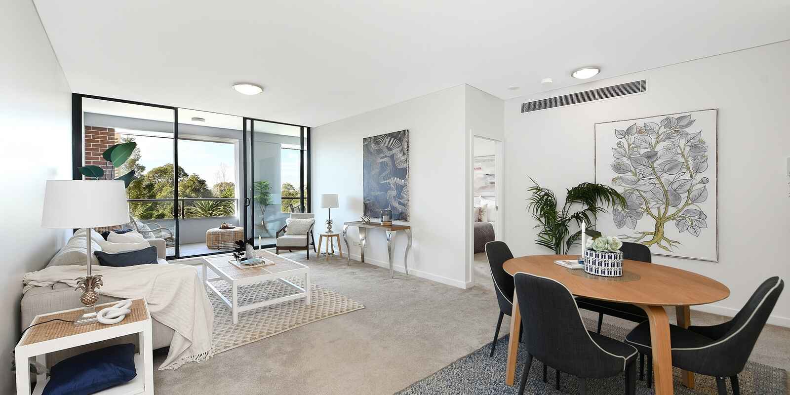 617/6 Brodie Spark Drive Wolli Creek