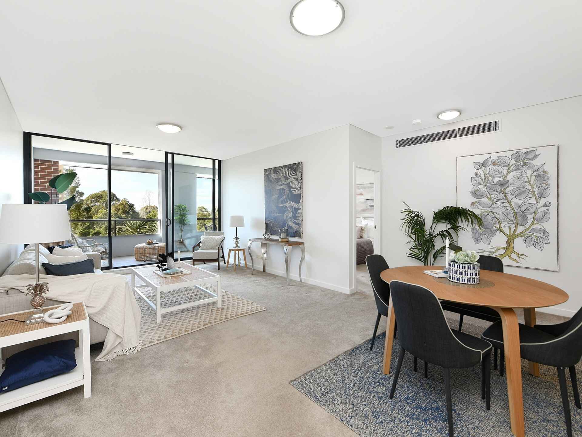 617/6 Brodie Spark Drive Wolli Creek