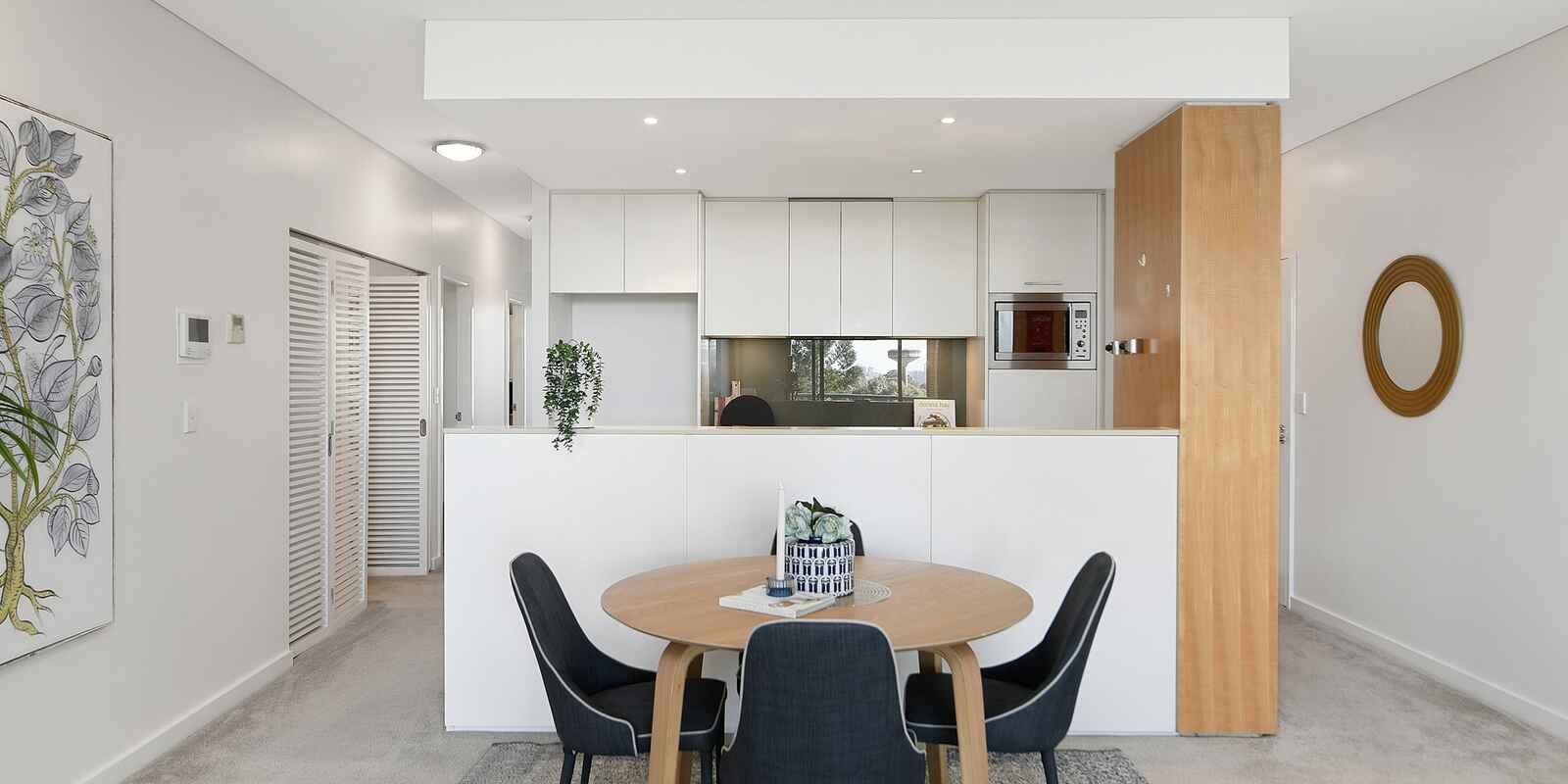 617/6 Brodie Spark Drive Wolli Creek