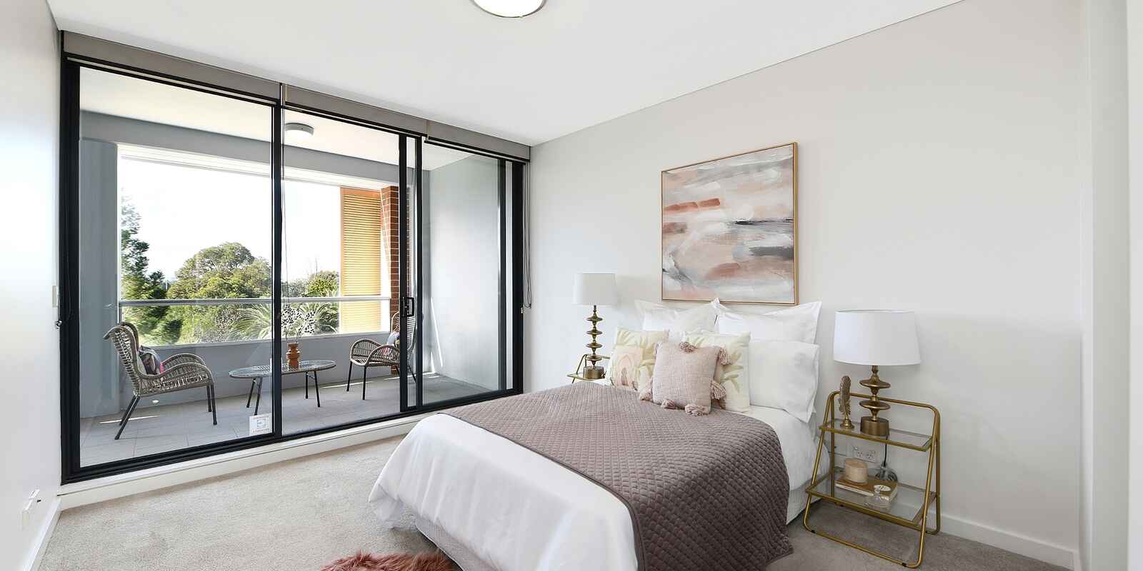 617/6 Brodie Spark Drive Wolli Creek