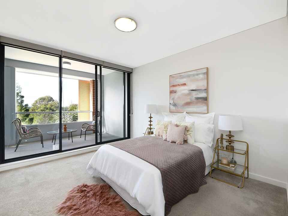 617/6 Brodie Spark Drive Wolli Creek