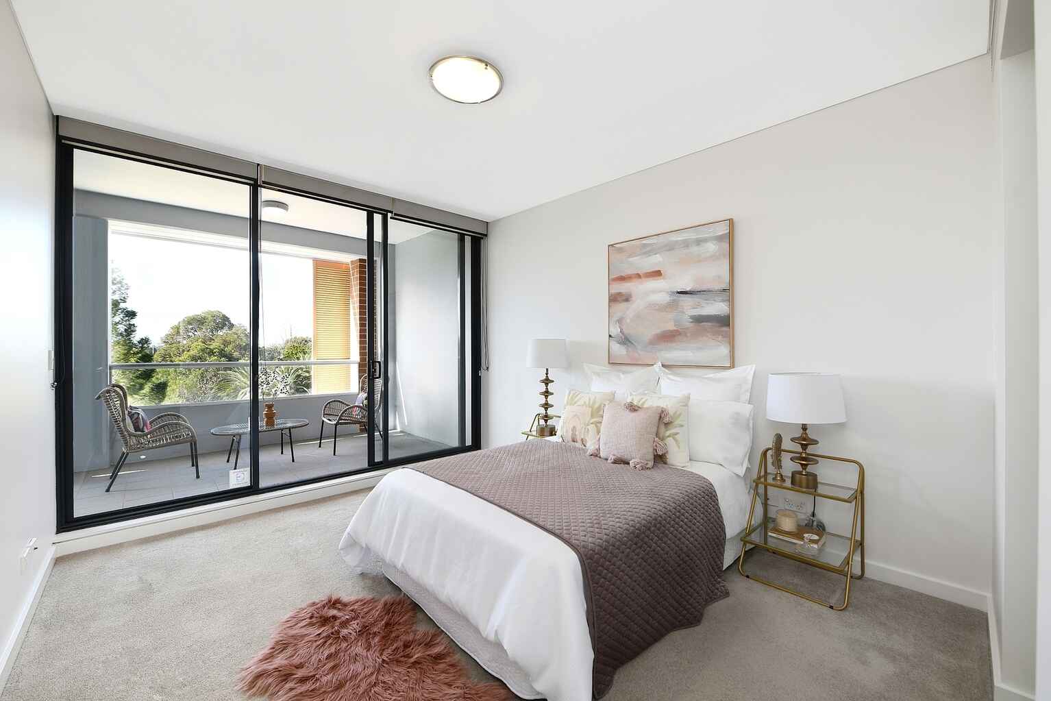 617/6 Brodie Spark Drive Wolli Creek 617/6 Brodie Spark Drive Wolli Creek