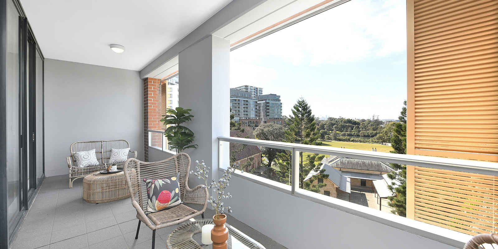 617/6 Brodie Spark Drive Wolli Creek