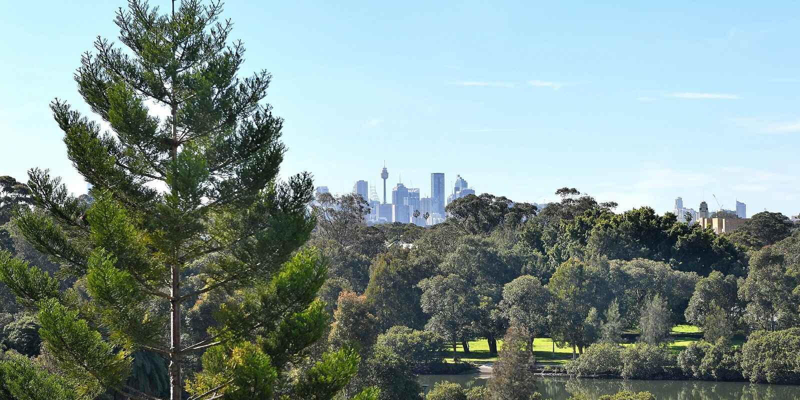 617/6 Brodie Spark Drive Wolli Creek