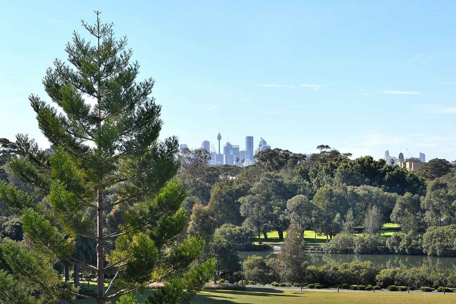 617/6 Brodie Spark Drive Wolli Creek 617/6 Brodie Spark Drive Wolli Creek