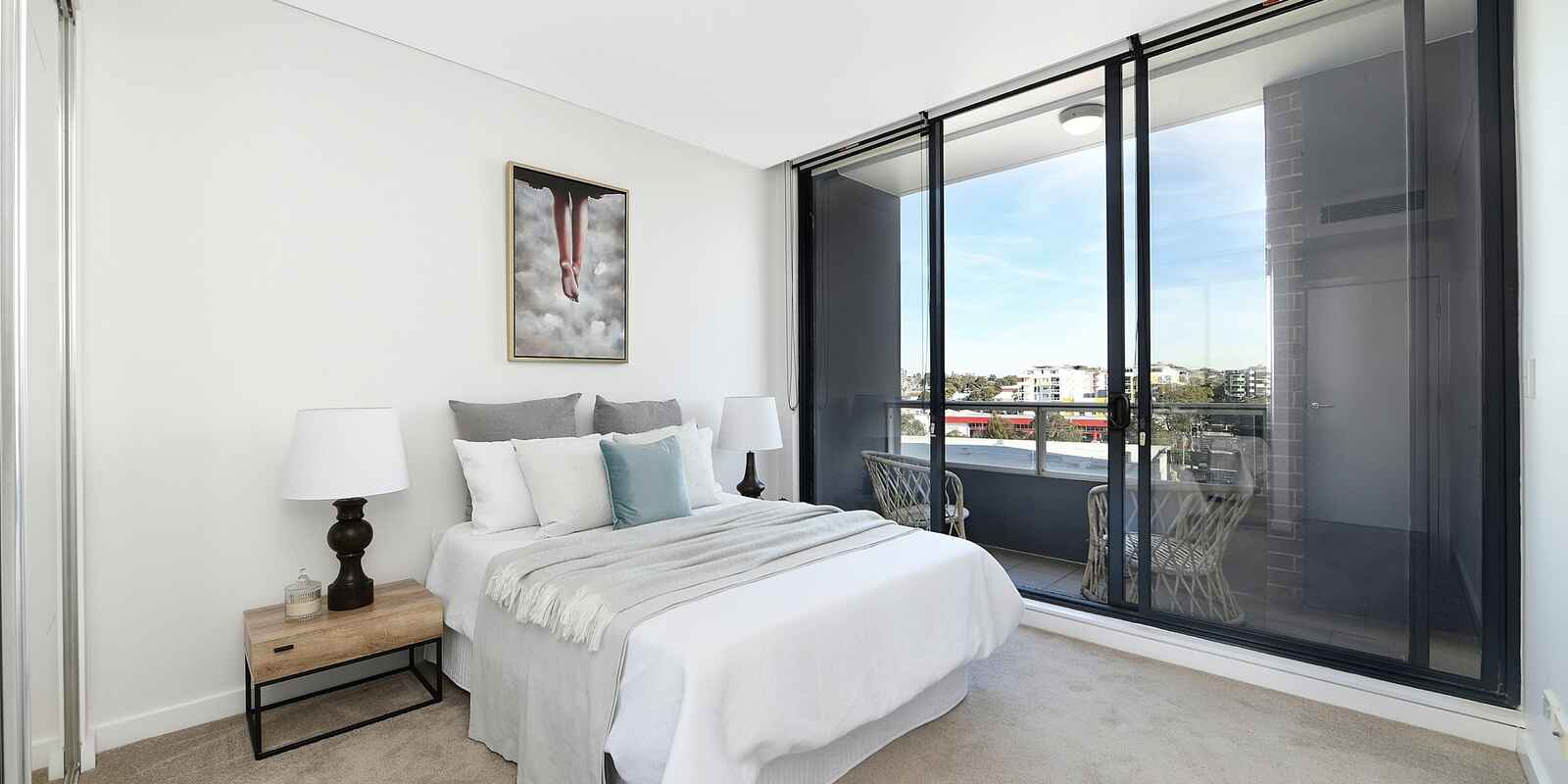 617/6 Brodie Spark Drive Wolli Creek