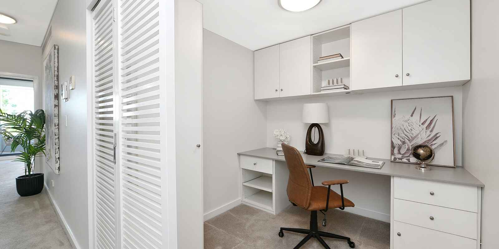 617/6 Brodie Spark Drive Wolli Creek