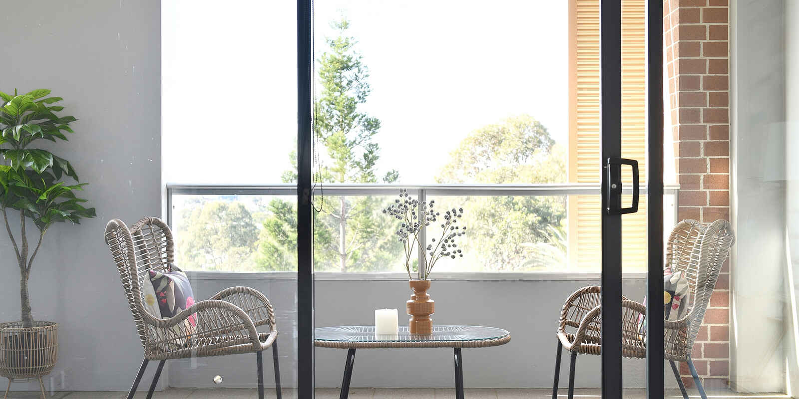 617/6 Brodie Spark Drive Wolli Creek