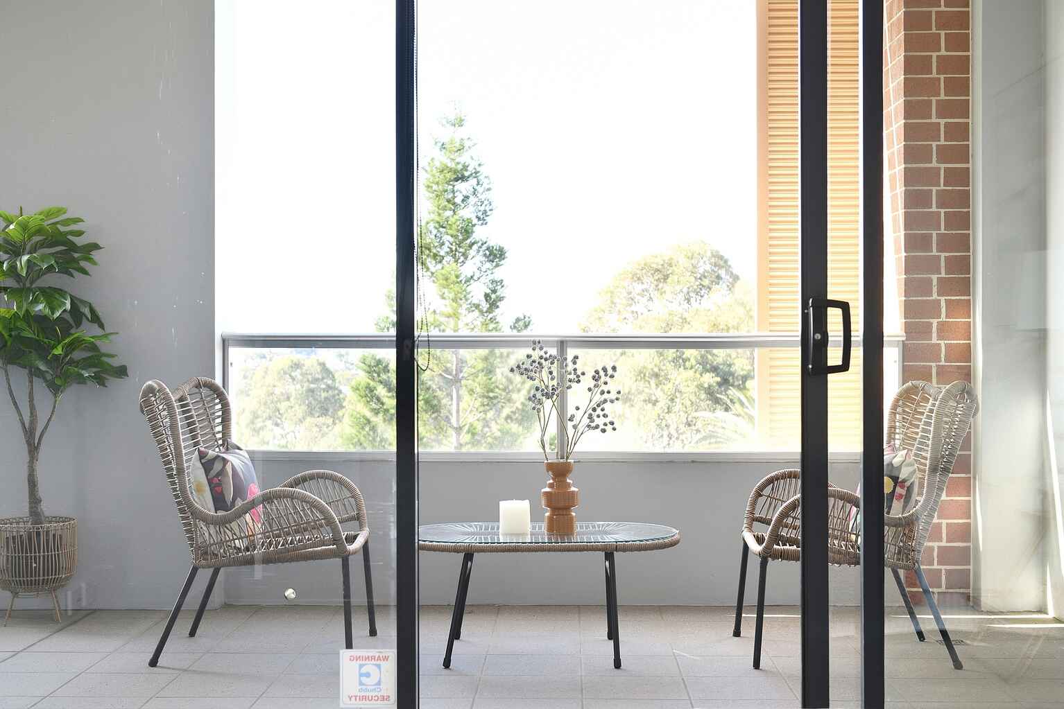 617/6 Brodie Spark Drive Wolli Creek 617/6 Brodie Spark Drive Wolli Creek