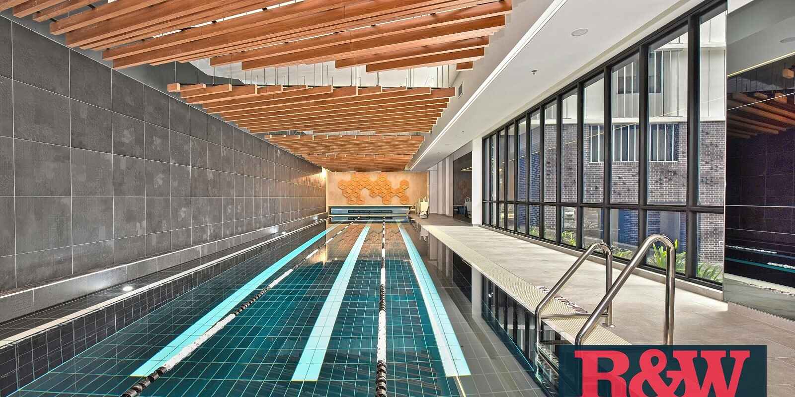 617/6 Brodie Spark Drive Wolli Creek