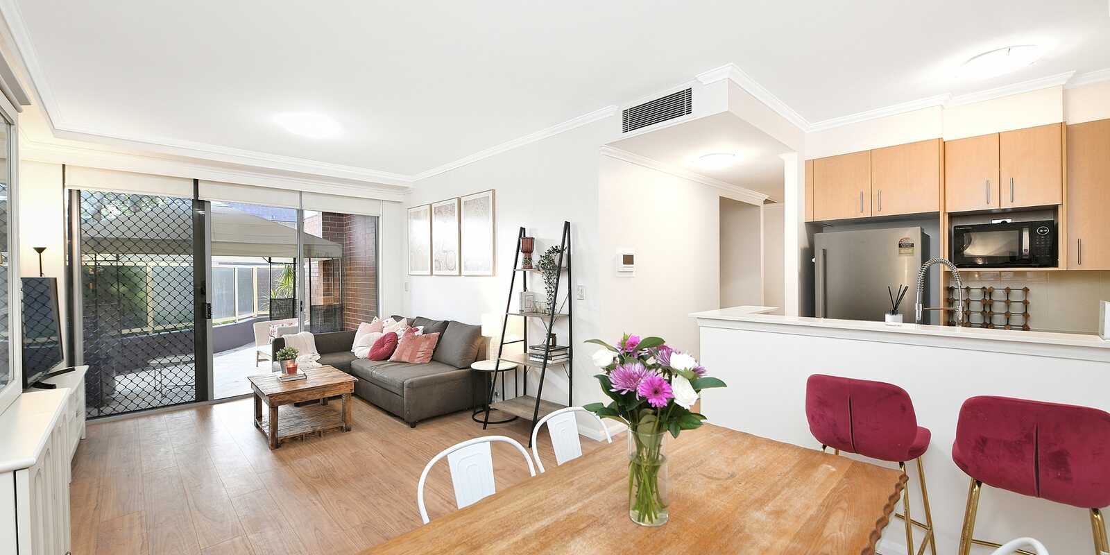 204/16 Lusty Street Wolli Creek