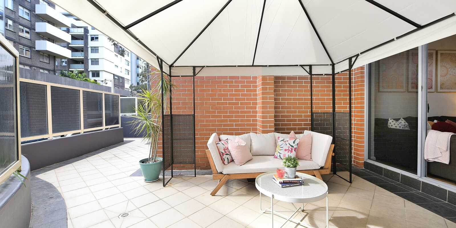 204/16 Lusty Street Wolli Creek