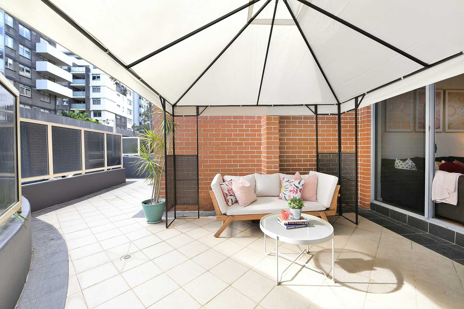 204/16 Lusty Street Wolli Creek