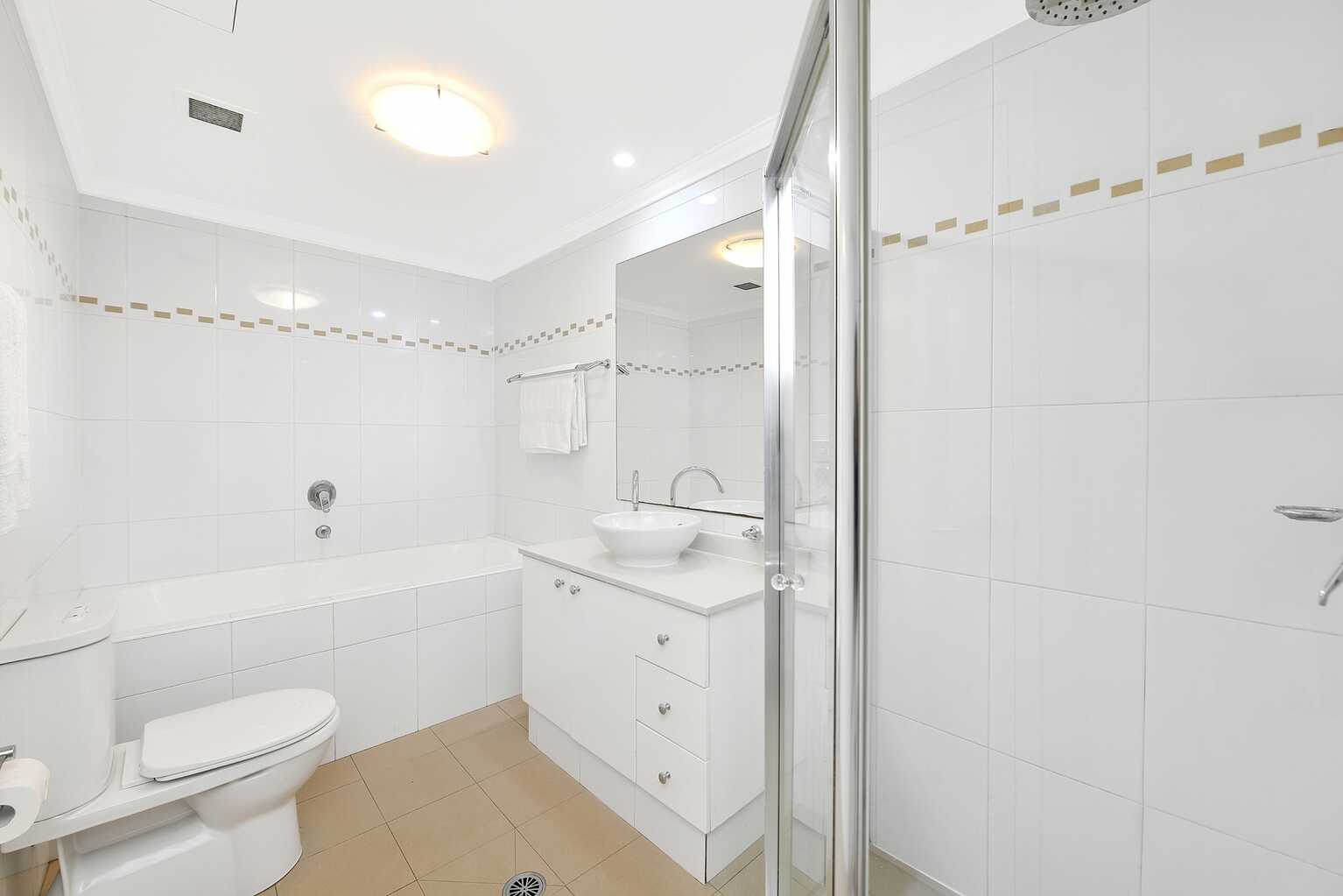 204/16 Lusty Street Wolli Creek