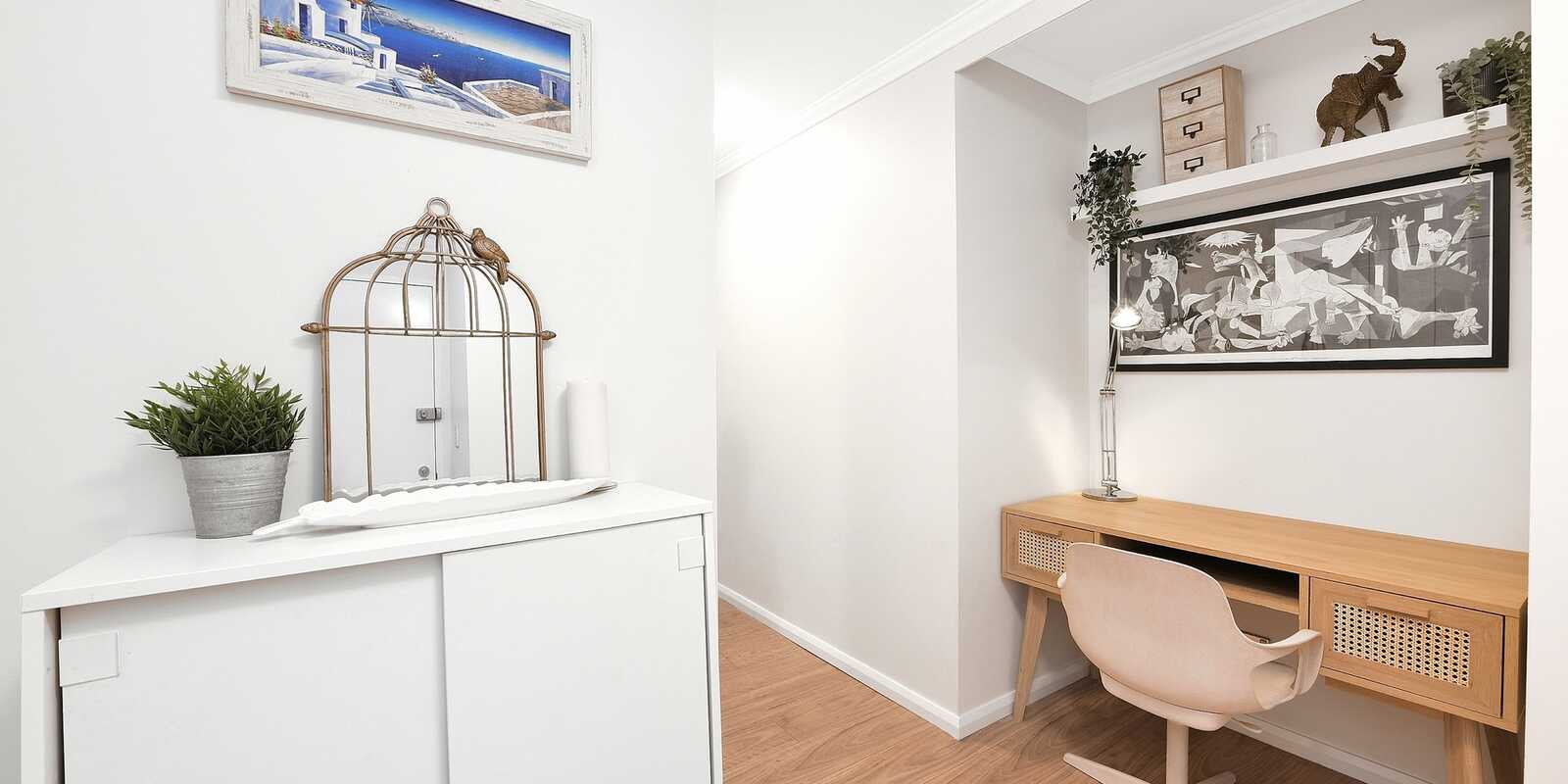 204/16 Lusty Street Wolli Creek