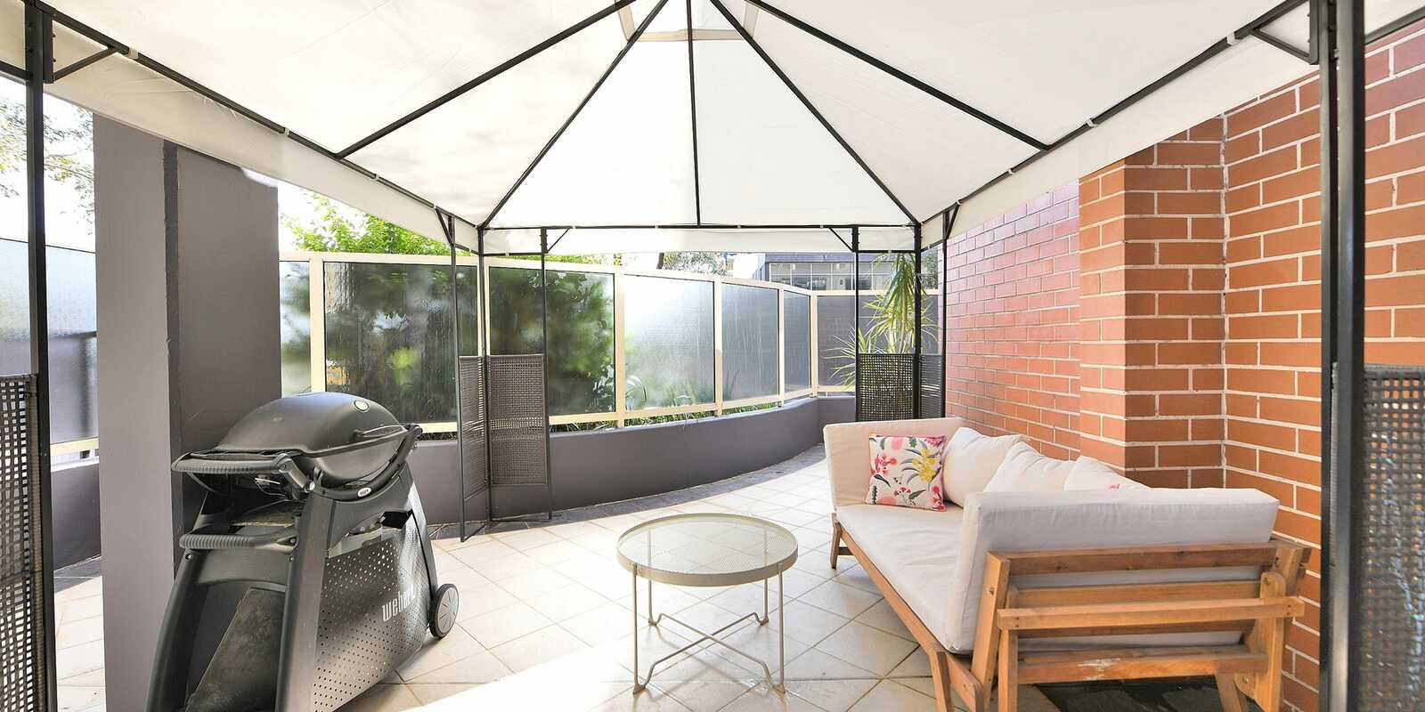 204/16 Lusty Street Wolli Creek