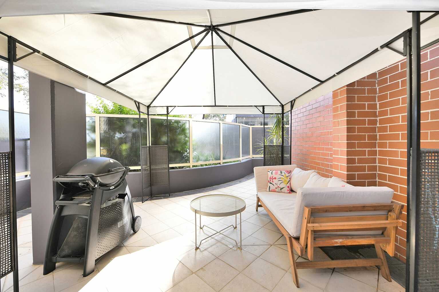 204/16 Lusty Street Wolli Creek