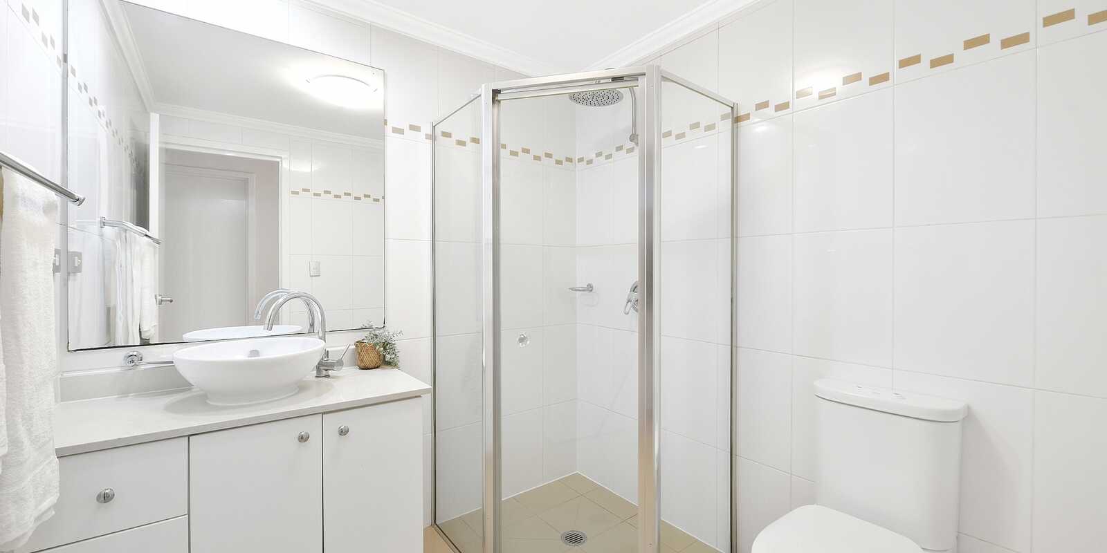 204/16 Lusty Street Wolli Creek