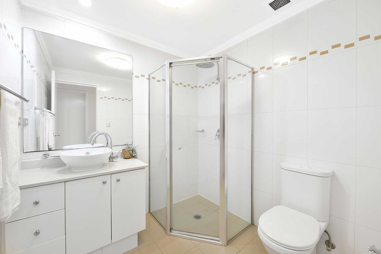 204/16 Lusty Street Wolli Creek