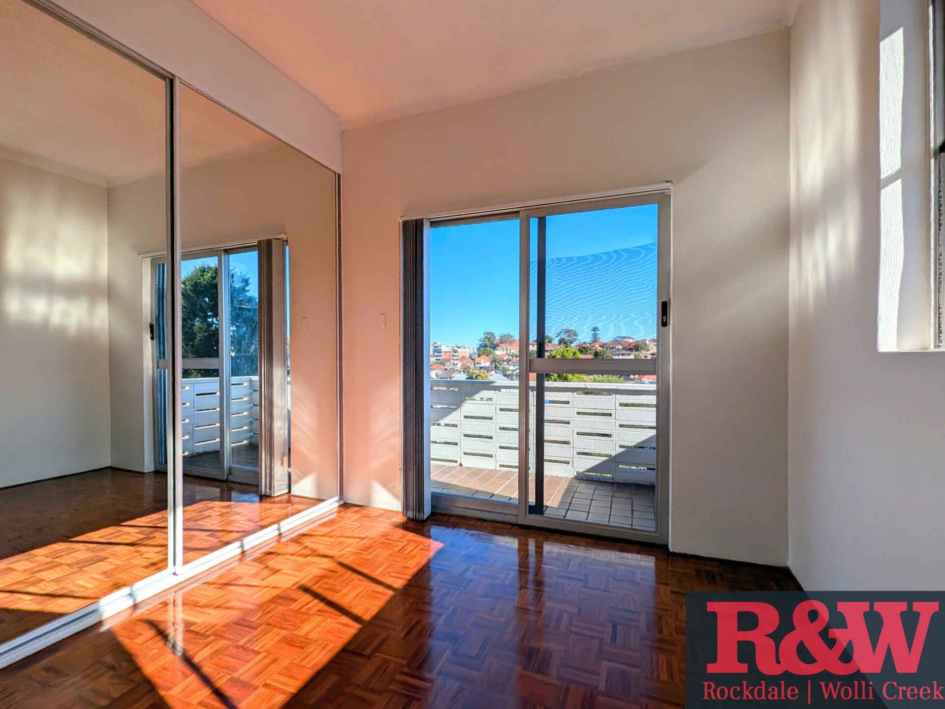 9/35 Villiers Street Rockdale