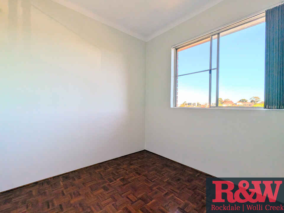 9/35 Villiers Street Rockdale