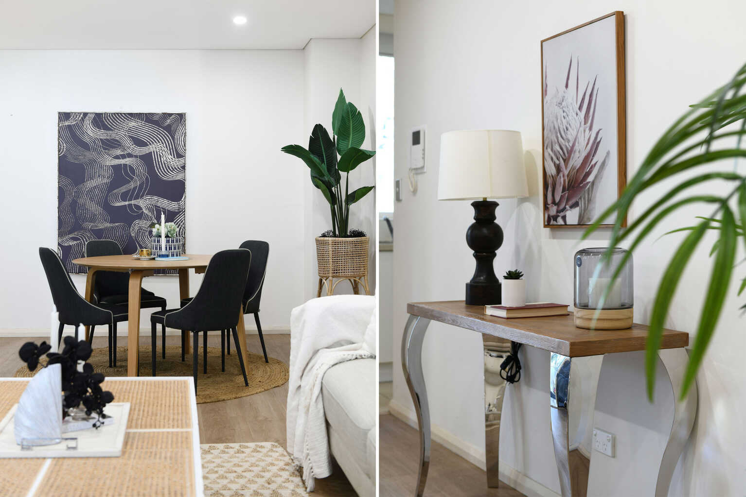 40/97 Bonar Street Wolli Creek 40/97 Bonar Street Wolli Creek