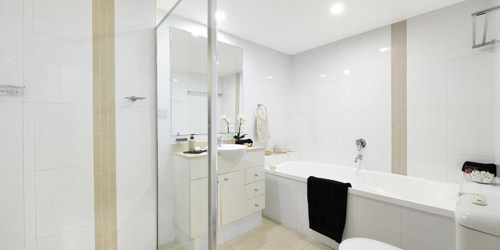 40/97 Bonar Street Wolli Creek 40/97 Bonar Street Wolli Creek