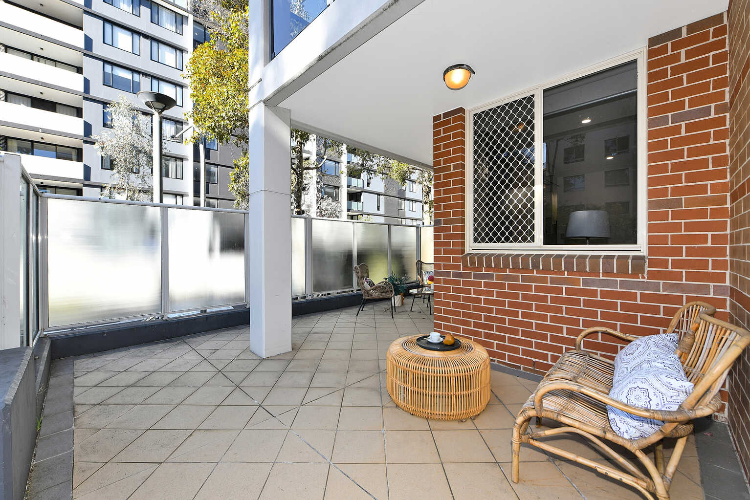 40/97 Bonar Street Wolli Creek 40/97 Bonar Street Wolli Creek