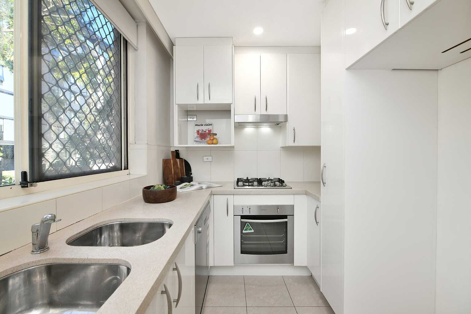 40/97 Bonar Street Wolli Creek 40/97 Bonar Street Wolli Creek