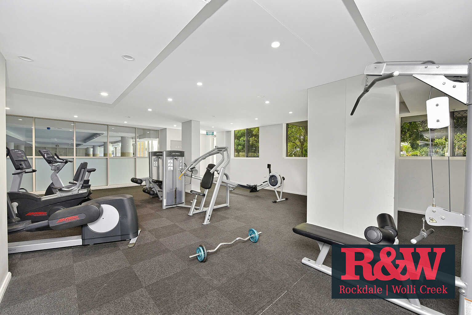 40/97 Bonar Street Wolli Creek 40/97 Bonar Street Wolli Creek