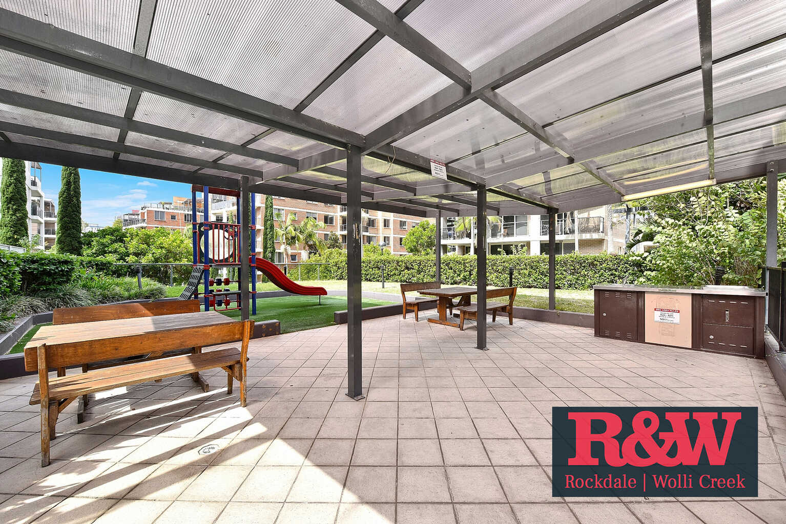 40/97 Bonar Street Wolli Creek 40/97 Bonar Street Wolli Creek